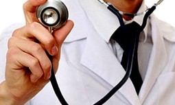 AUGC solicita la colaboración de los trabajadores nocturnos para reclamar su derecho a reconocimiento médico