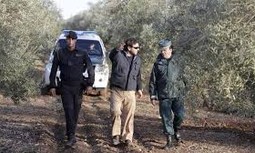 Los equipos Roca llegan a León.