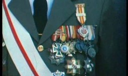 Enchufismo y tráfico de influencias campan a sus anchas en la Policía y la Guardia Civil