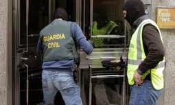 PRESENTACIÓN GRUPO INVESTIGACIÓN AUGC