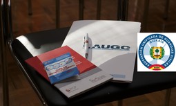 AUGC Vizcaya ofrece 20 becas para realizar gratuitamente el curso online de soporte vital básico y primeros auxilios en urgencias y emergencias