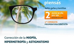 OFERTA TECNOVISIÓN