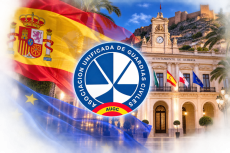 AUGC respalda las mociones del Ayuntamiento de Almería para exigir al Gobierno medidas urgentes en seguridad, control fronterizo y lucha contra el narcotráfico