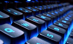 La justicia reconoce la compatibilidad de un guardia civil para ejercer como informático en una segunda actividad laboral