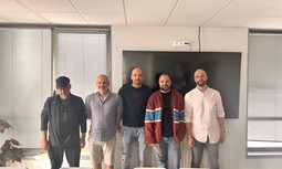 AUGC A Coruña nombra a su nuevo secretario general en la Asamblea provincial