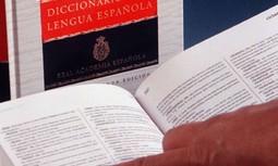 AUGC solicita a la RAE que suprima del diccionario la definición de 'número' para los guardias civiles