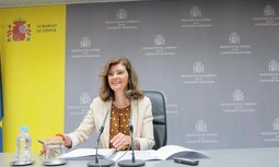 AUGC expondrá hoy en la Secretaría de Estado el informe que demuestra que la cantidad que ofrece Interior dista mucho de la necesaria para la equiparación