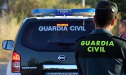 Resumen de la Comisión de Normativa del Consejo de la Guardia Civil