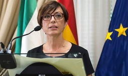 AUGC remite un requerimiento formal a la Directora General para que atienda las demandas de AUGC sobre protección contra el virus