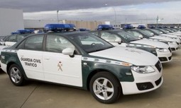 Resumen de la comisión de Riesgos Laborales celebrada este viernes