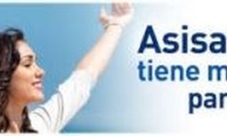 AUGC y ASISA firman un acuerdo para ofrecer a los afiliados un seguro de salud exclusivo