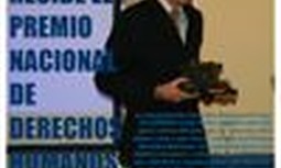 Boletín Electrónico Enero 2011