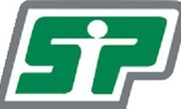 El SPP insulta la profesionalidad de los guardias civiles tirando del corporativismo más rancio