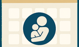 AUGC denuncia ante la Comisión Europea el Real Decreto Legislativo que regula el permiso parental