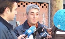 RESUMEN REUNIÓN CONSEJO GC