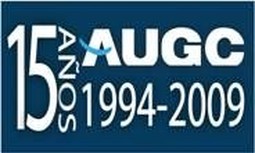 EXPOSICIÓN EN BADAJOZ