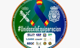 A alguien le interesa que el sondeo sobre equiparación sea boicoteado: vamos a llegar hasta el final, caiga quien caiga