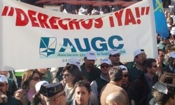 14N: UN DÍA PARA LA HISTORIA