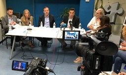 AUGC: “Los protocolos contra el suicidio en la Guardia Civil están obsoletos”