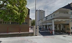 Asamblea General Electoral de AUGC Álava el 26 de febrero de 2021