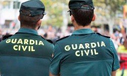 AUGC pone a tu disposición el catálogo de junio de ofertas y convenios para afiliados