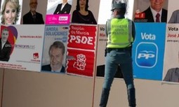 RESUMEN DE LAS PROPUESTAS RECOGIDAS EN LOS PROGRAMAS ELECTORALES