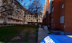 AUGC vuelve a denunciar el despilfarro de los recursos públicos en la Guardia Civil