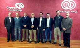 El Partido Popular se queda solo en su afán por restringir los derechos de los  guardias civiles