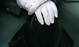 AUGC reclama un verdadero protocolo contra el acoso laboral y sexual en la Guardia Civil