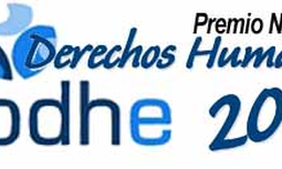 Oferta para miembros de la Delegación
