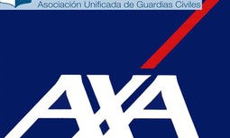 AUGC mantiene para sus afiliados el mejor seguro por incapacidad temporal gracias a su acuerdo con AXA