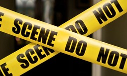 AUGC Madrid ofrece más de una treintena de cursos gratuítos de temática jurídico-profesional a los afiliados