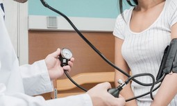 La vigilancia de la salud salva vidas