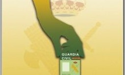 Elecciones al Consejo de la Guardia Civil: se abre el plazo para el voto por correo
