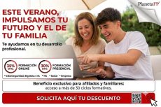Logo empresa