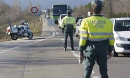 Resumen del Grupo de Trabajo Régimen de Turnos