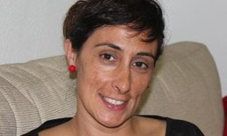 II Jornadas de sensibilización en materia de Igualdad en la Guardia Civil