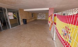AUGC Valencia exige que la rehabilitación del cuartel de Paiporta priorice funcionalidad, seguridad y dignidad para los guardias civiles
