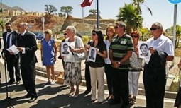 MERECIDO RECONOCIMIENTO