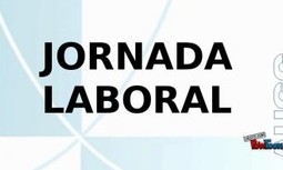 Resumen Genérico de la regulación de la nueva Jornada Laboral
