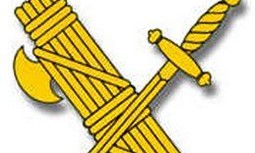 AUGC pide un protocolo de asistencia psicológica externo tras el suicidio de un capitán en la Comandancia de Toledo