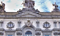 Los servicios jurídicos de AUGC logran que el Supremo anule una sanción a un guardia civil de Huelva