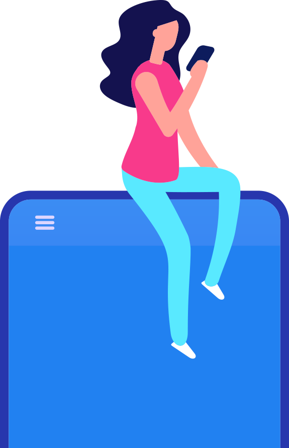 Né registrazioni né costi aggiuntivi