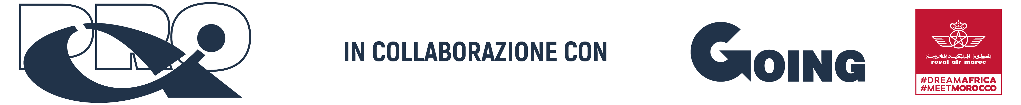 Cobranding_Cisalfa-pro_concorso_marocco