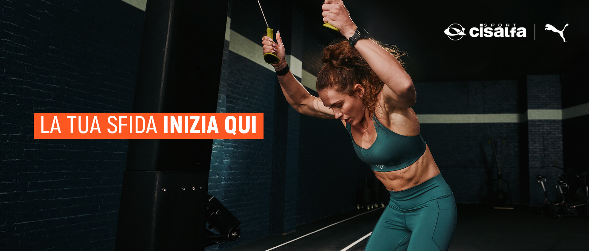 desktop_concorso-puma_07-26