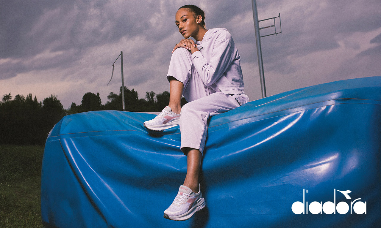 diadora-contest-cisalfa-1280x768