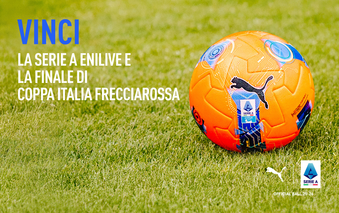 header-landing-page_serie-a-concorso_t_opz2