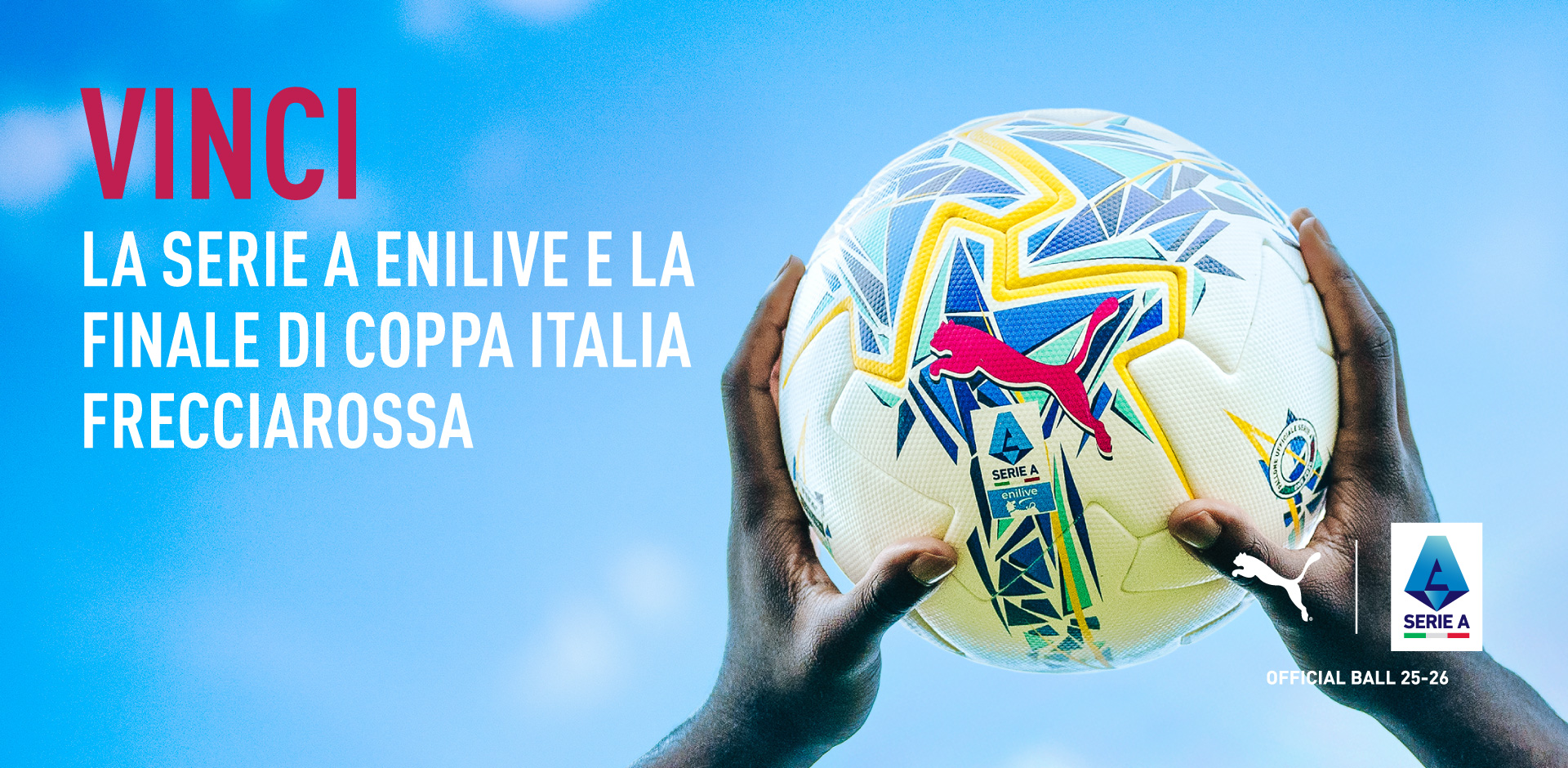 Header-LP_serie-a-concorso_1920x940_d