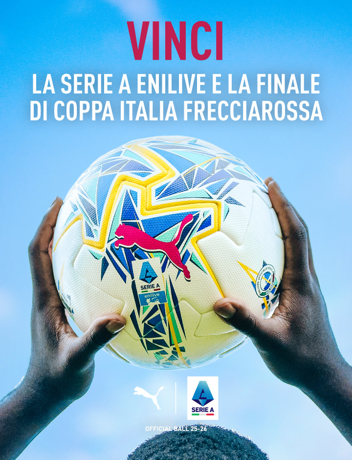 Header-LP_serie-a-concorso_720X940_m