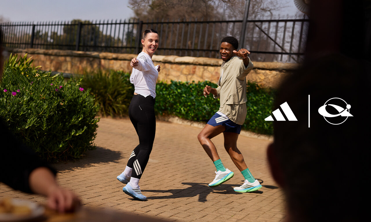 hero_cisalfa-deejay_03-26_1280x768-t